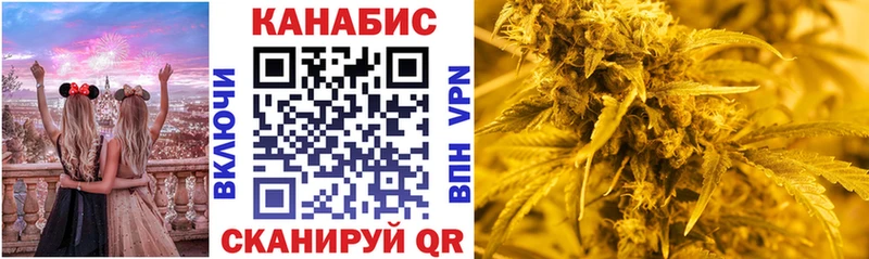 Шишки марихуана тримм  Троицк 